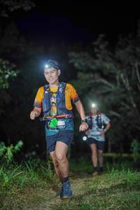 BIB: 
                            <button type="button" onclick="openModal(19418586)" class="btn btn-primary btn-sm float-right btn-popup" data-toggle="modal" data-target=".modal-high-quality">
                        <i class="fas fa-shopping-cart"></i> Add to Cart
                    </button>
                                            <button type="button" onclick="isThisMe(19418586, true)" class="btn btn-success btn-sm float-right btn-popup btn-isme hidden" data-toggle="tooltip" data-placement="bottom" title="นี่คือรูปของคุณใช่ไหม คลิกที่นี่เพื่อเอาเข้าอัลบั้ม">
                        <i class="fas fa-plus"></i> Add to album
                    </button>
                    <button type="button" onclick="isThisMe(19418586, false)" class="btn btn-warning btn-sm float-right btn-popup btn-isnotme hidden">
                        <i class="fas fa-ban"></i> Remove from album
                    </button>